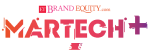 martech-1