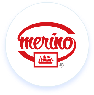 merino
