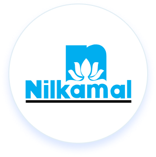 nilkamal