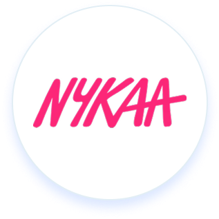 nykaa