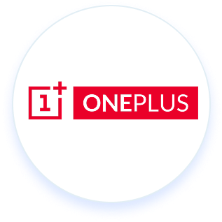 one plus
