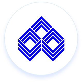overseas bank