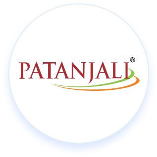 patanjali