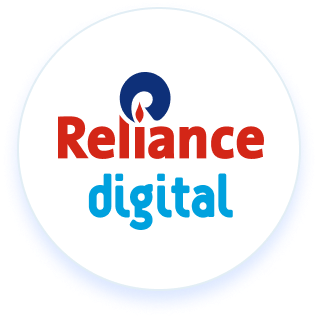 relience digital