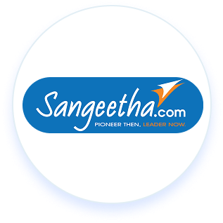 sangeetha