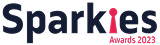 sparkies-1