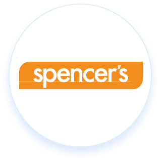 spencers