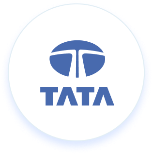 tata
