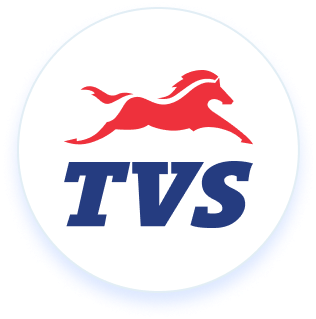 tvs