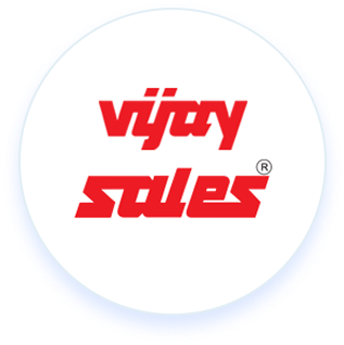 vijay sales